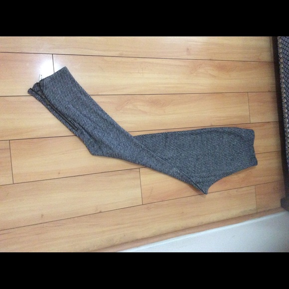 Mike Gonzalez leggings - Picture 2 of 3